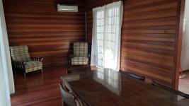 Casa en Piriápolis (Country)