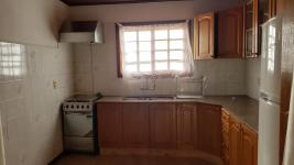 Casa en Piriápolis (Country)