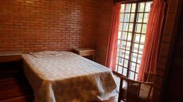 Casa en Piriápolis (Country)