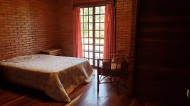 Casa en Piriápolis (Country)