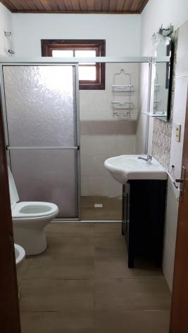 Casa en Piriápolis (Country)