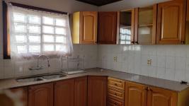 Casa en Piriápolis (Country)
