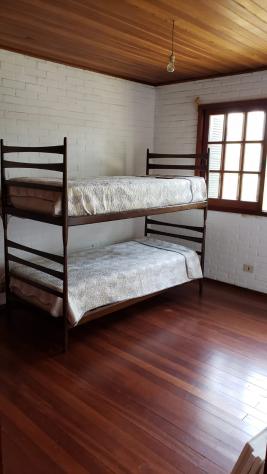 Casa en Piriápolis (Country)