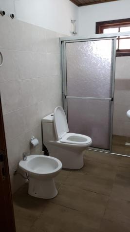 Casa en Piriápolis (Country)