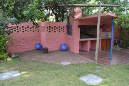 Casa en Piriápolis (Country) Ref. 2620