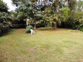 Casa en Piriápolis (Country) Ref. 3579