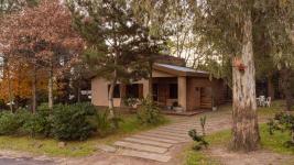 Casa en Piriápolis (Country) Ref. 4750