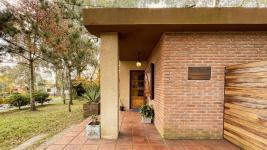 Casa en Piriápolis (Country) Ref. 4750