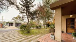 Casa en Piriápolis (Country) Ref. 4750