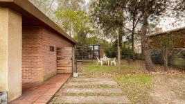 Casa en Piriápolis (Country) Ref. 4750