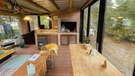 Casa en Piriápolis (Country) Ref. 4750