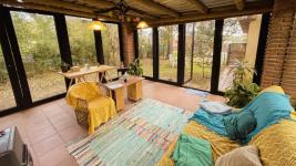 Casa en Piriápolis (Country) Ref. 4750