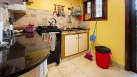 Casa en Piriápolis (Country) Ref. 4750