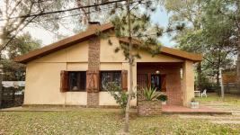 Casa en Piriápolis (Country) Ref. 4750