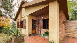 Casa en Piriápolis (Country) Ref. 4750