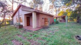 Casa en Piriápolis (Country) Ref. 4750