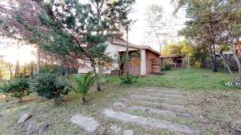 Casa en Piriápolis (Country) Ref. 4750
