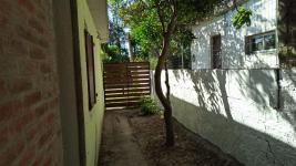 Casa en Piriápolis (Country) Ref. 5000