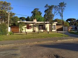 Casa en Piriápolis (Country) Ref. 5000