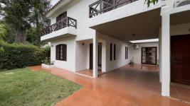 Casa en Piriápolis (Country) Ref. 5443