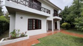 Casa en Piriápolis (Country) Ref. 5443