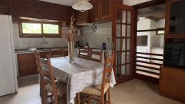 Casa en Piriápolis (Country) Ref. 5443