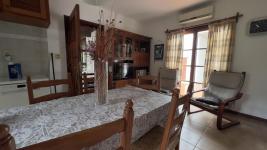 Casa en Piriápolis (Country) Ref. 5443