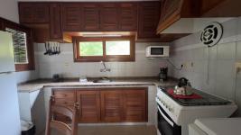 Casa en Piriápolis (Country) Ref. 5443