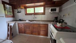 Casa en Piriápolis (Country) Ref. 5443