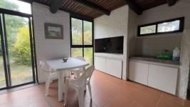 Casa en Piriápolis (Country) Ref. 5443