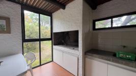 Casa en Piriápolis (Country) Ref. 5443