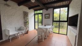 Casa en Piriápolis (Country) Ref. 5443