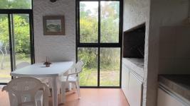 Casa en Piriápolis (Country) Ref. 5443