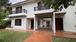 Casa en Piriápolis (Country) Ref. 5443