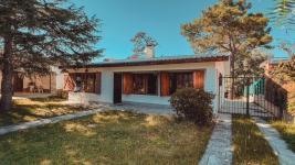 Casa en Piriápolis (Country) Ref. 5445
