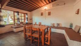 Casa en Piriápolis (Country) Ref. 5445