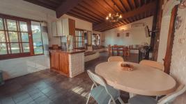 Casa en Piriápolis (Country) Ref. 5445