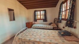 Casa en Piriápolis (Country) Ref. 5445