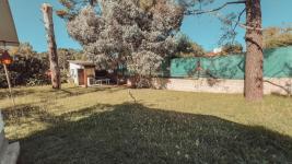 Casa en Piriápolis (Country) Ref. 5445