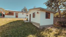 Casa en Piriápolis (Country) Ref. 5445