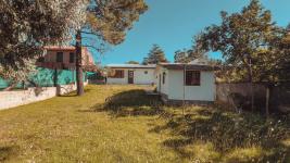 Casa en Piriápolis (Country) Ref. 5445