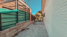 Casa en Piriápolis (Country) Ref. 5445