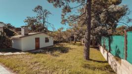 Casa en Piriápolis (Country) Ref. 5445