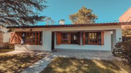 Casa en Piriápolis (Country) Ref. 5445