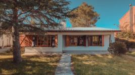 Casa en Piriápolis (Country) Ref. 5445