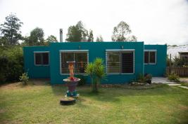 Casa en Piriápolis (Country) Ref. 6247