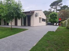 Casa en Piriápolis (Country) Ref. 6938
