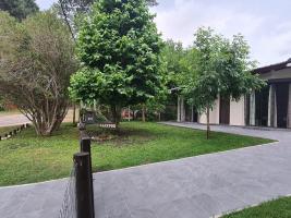 Casa en Piriápolis (Country) Ref. 6938