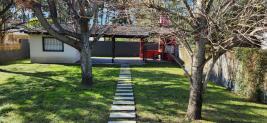 Casa en Piriápolis (Country) Ref. 6938