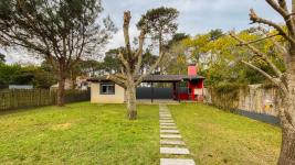 Casa en Piriápolis (Country) Ref. 6938